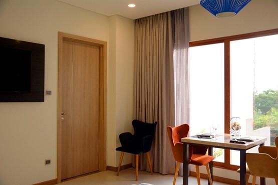 service apartment for rent in D2 D299424 (5)